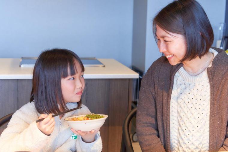 Rakuten STAY FUJIMI TERRACE 箱根芦ノ湖