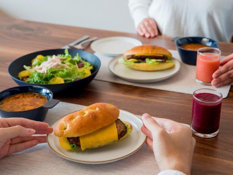 Rakuten STAY FUJIMI TERRACE 箱根芦ノ湖