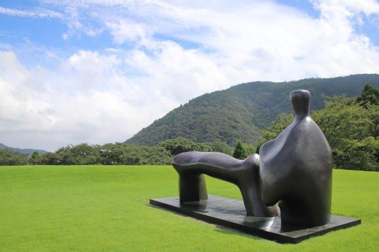 Rakuten STAY FUJIMI TERRACE 箱根芦ノ湖