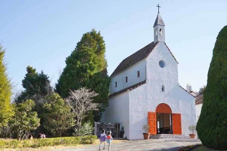 子連れで満喫！「志摩スペイン村」のアトラクションと楽しみ方を徹底レポート！