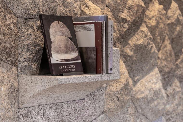 就寝前はお部屋