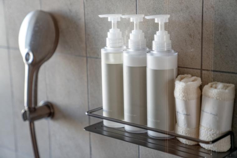 Southwest Grand Hotel