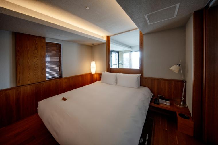 Southwest Grand Hotel