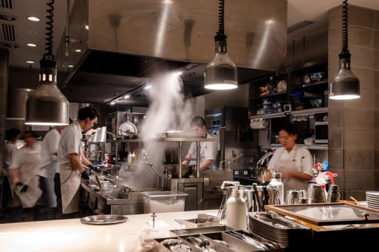 Southwest Grand Hotel