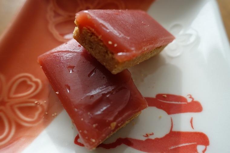 キャラメルキッチン「キャラメルビスケット」