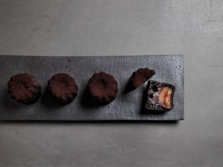 冬のおすすめ｜金沢の和洋菓子のお土産＆手みやげスイーツまとめ