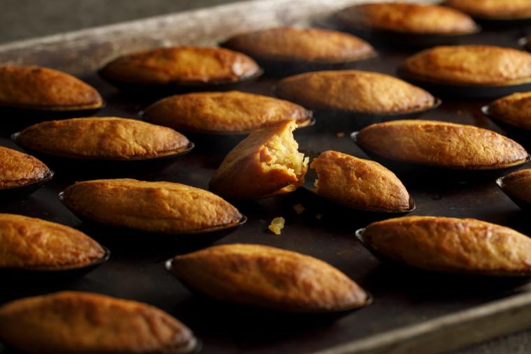 冬のおすすめ｜金沢の和洋菓子のお土産＆手みやげスイーツまとめ