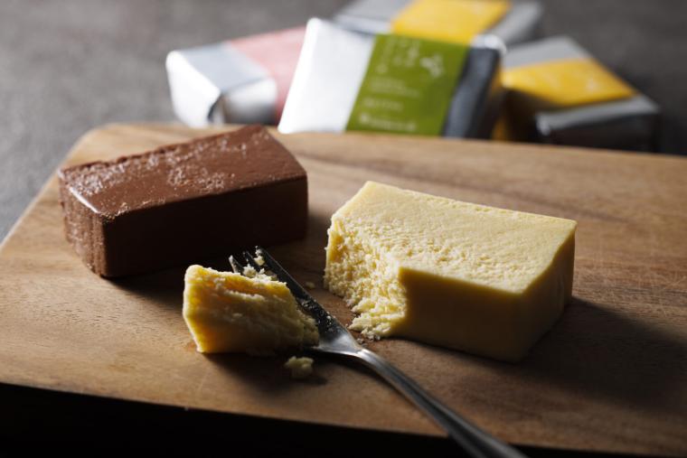 冬のおすすめ｜金沢の和洋菓子のお土産＆手みやげスイーツまとめ