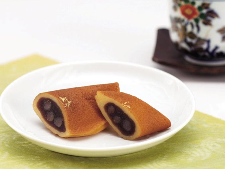 冬のおすすめ｜金沢の和洋菓子のお土産＆手みやげスイーツまとめ