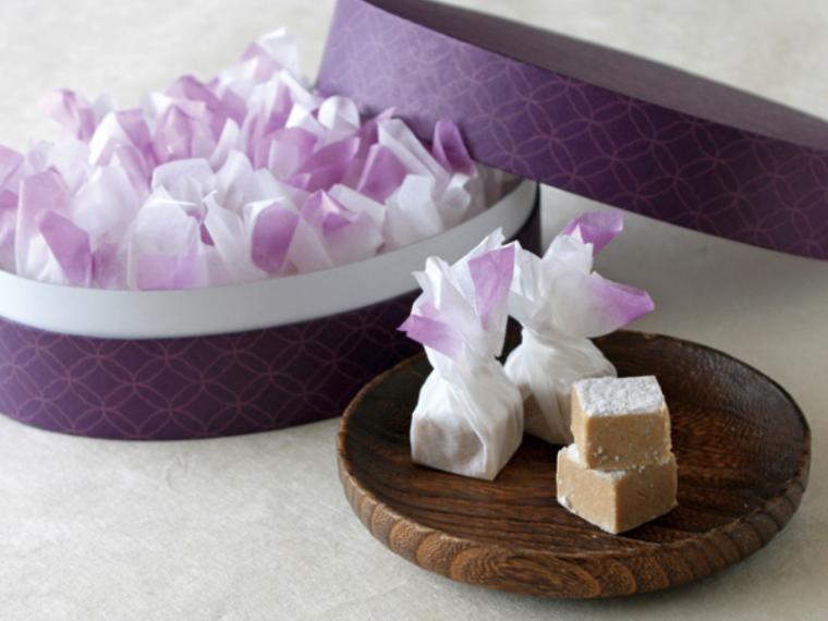 冬のおすすめ｜金沢の和洋菓子のお土産＆手みやげスイーツまとめ