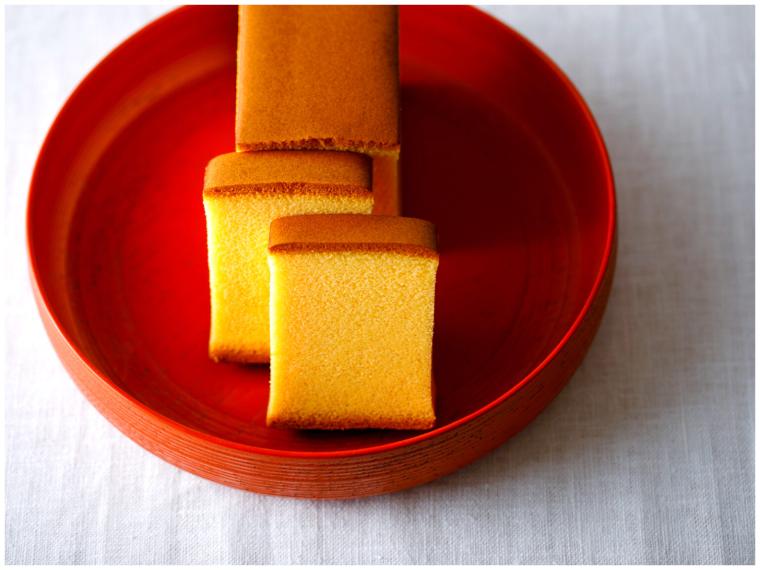 冬のおすすめ｜金沢の和洋菓子のお土産＆手みやげスイーツまとめ