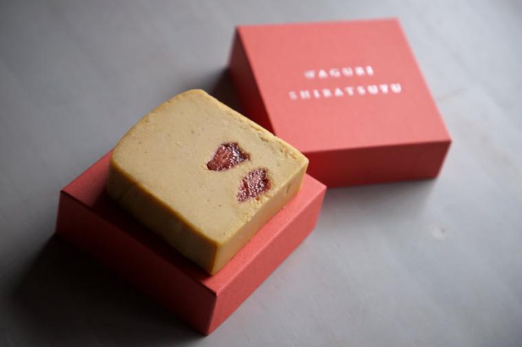 金沢のホテルからカフェ、茶屋まで！おいしい いちごスイーツまとめ2024