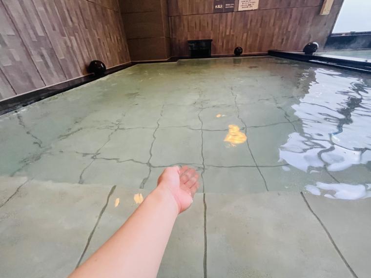 GOOD　BLESS　GARDEN ーSAUNA ＆ STAYー