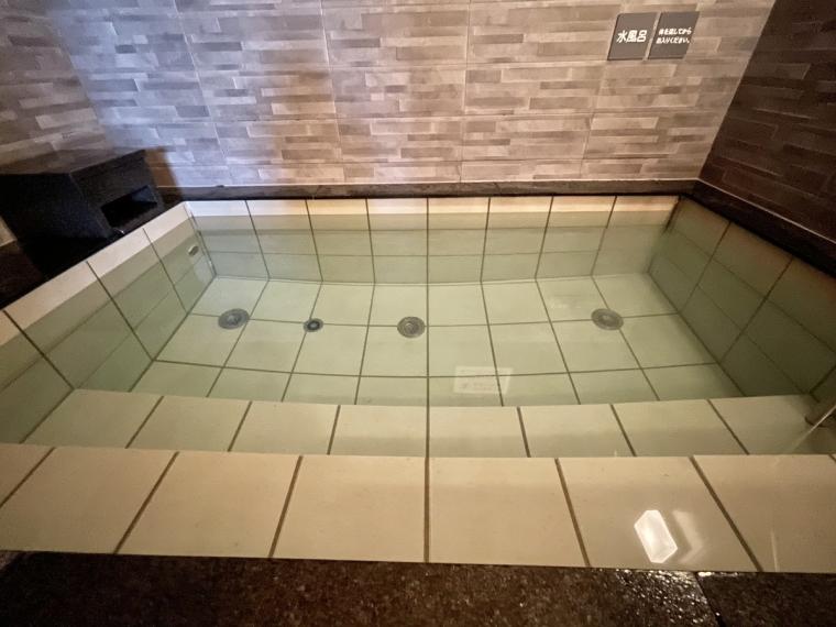 GOOD　BLESS　GARDEN ーSAUNA ＆ STAYー