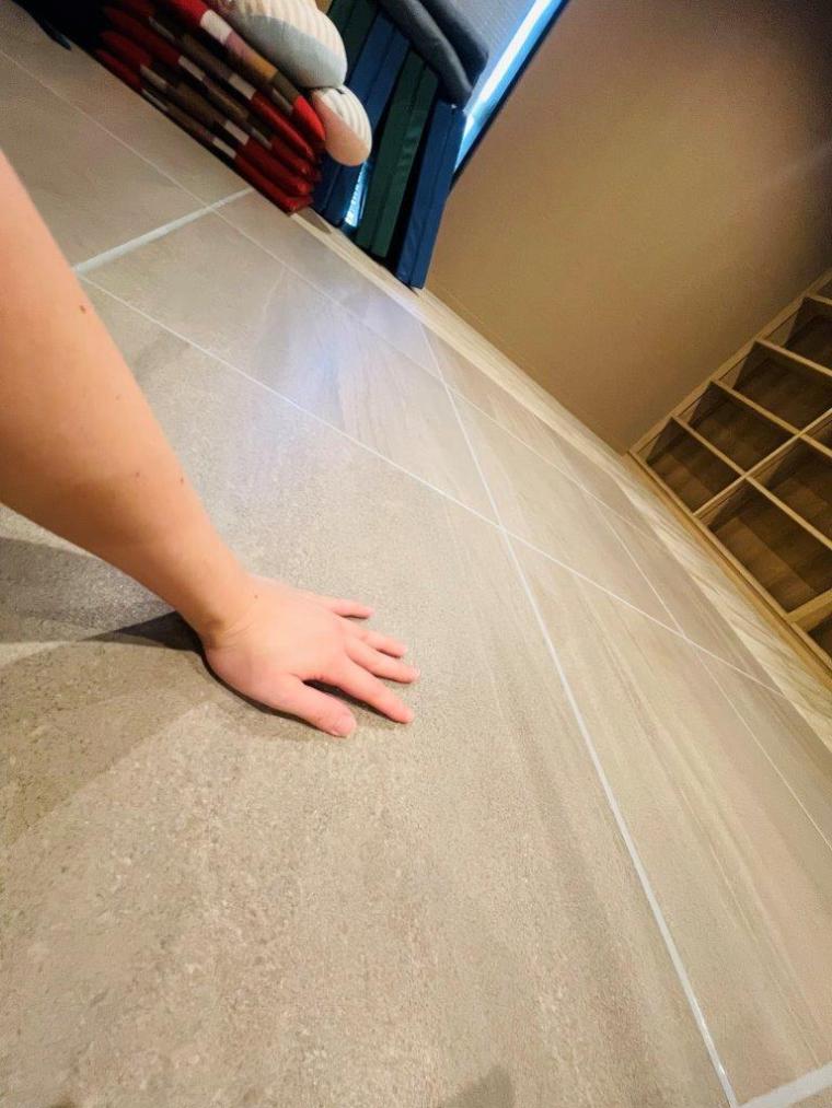 GOOD　BLESS　GARDEN ーSAUNA ＆ STAYー