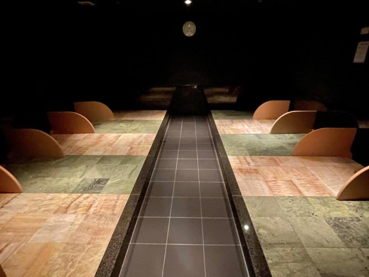 GOOD　BLESS　GARDEN ーSAUNA ＆ STAYー