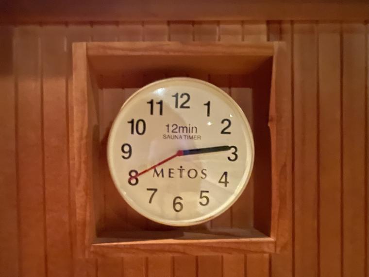 GOOD　BLESS　GARDEN ーSAUNA ＆ STAYー