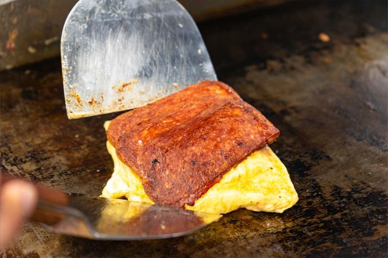 Wake&Bagel（ウェイク＆ベーグル）