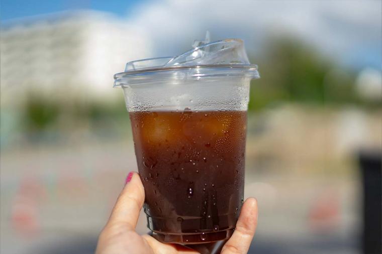 Wake&Bagel（ウェイク＆ベーグル）