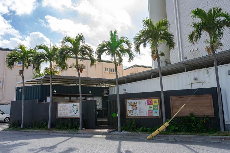 Wake&Bagel（ウェイク＆ベーグル）