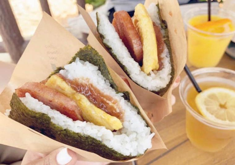 ポーたま 北谷 アメリカンビレッジ店（Potama Chatan American Village Location）