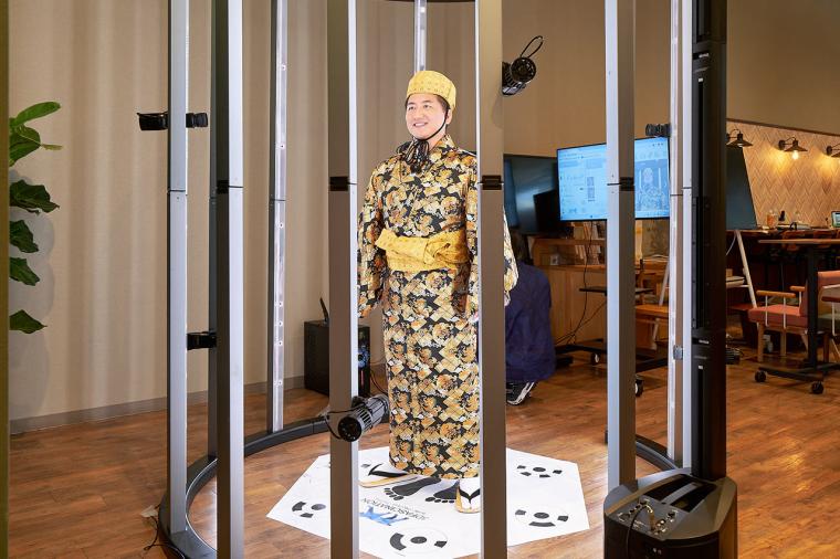 Little Universe OKINAWA（リトルユニバース　オキナワ）