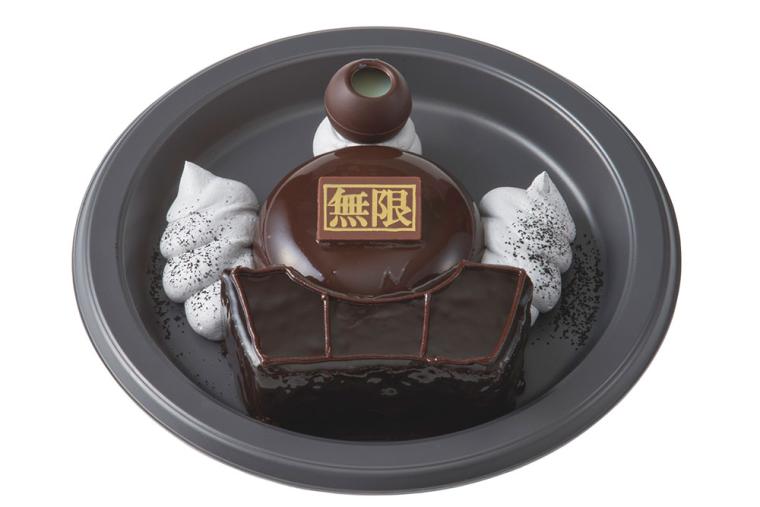 USJ「鬼滅の刃」2024年 レストラン