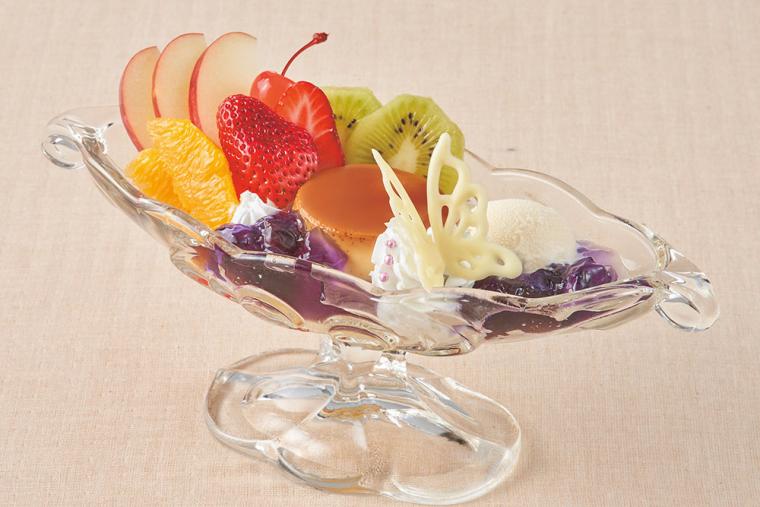 USJ「鬼滅の刃」2024年 レストラン