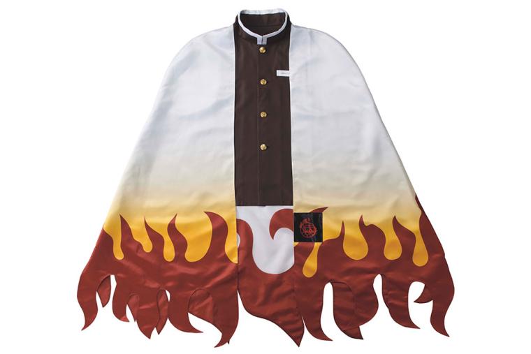 USJ「鬼滅の刃」2024年 グッズ