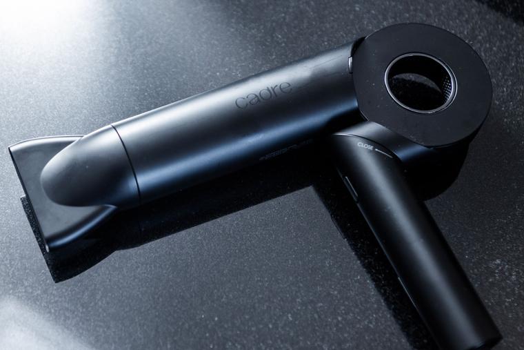 ウェスティンホテル東京