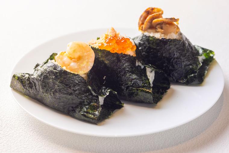 ウェスティンホテル東京