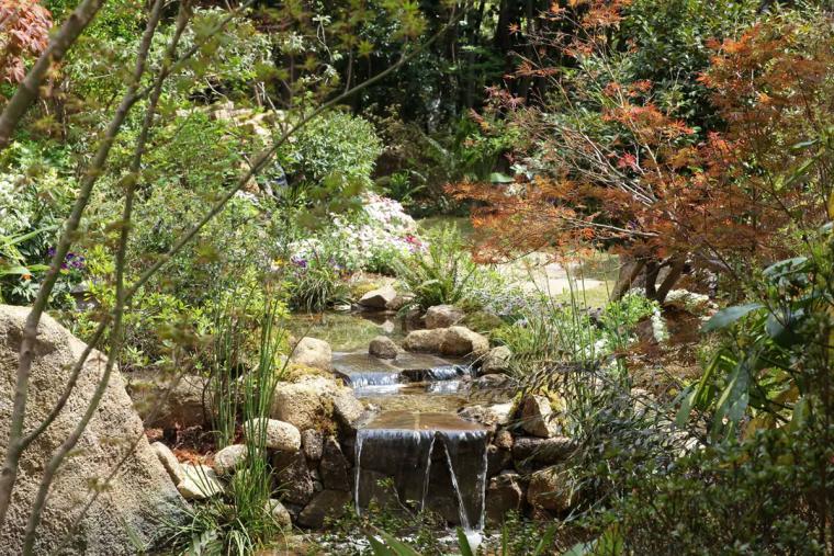 ウェスティンホテル東京