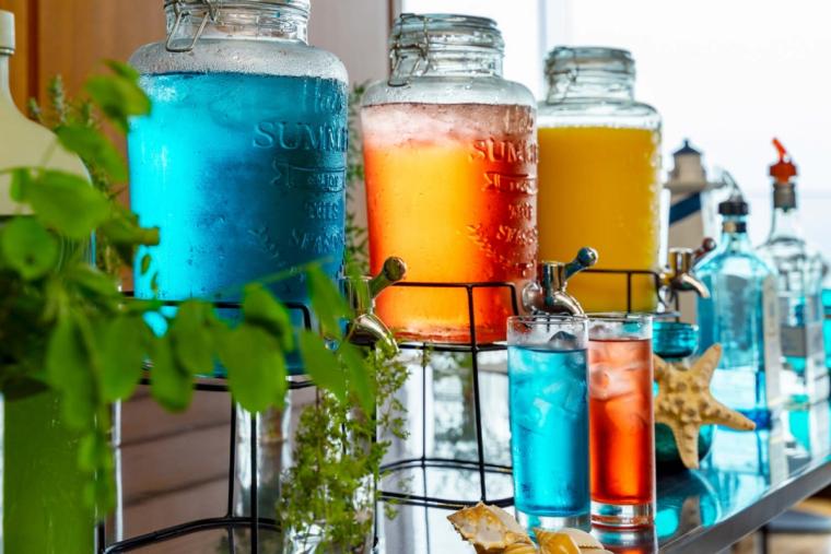 焼津温泉　焼津グランドホテル