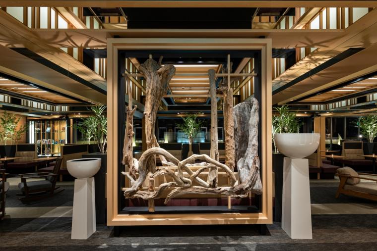 ＴＨＥ　ＣＨＥＬＳＥＡ　ＢＲＥＡＴＨ （ザ・チェルシー・ブレス）