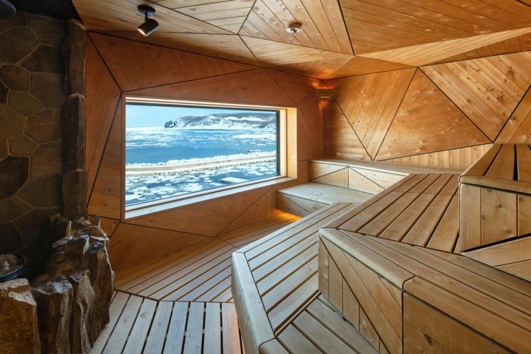 北こぶし知床　ホテル＆リゾート