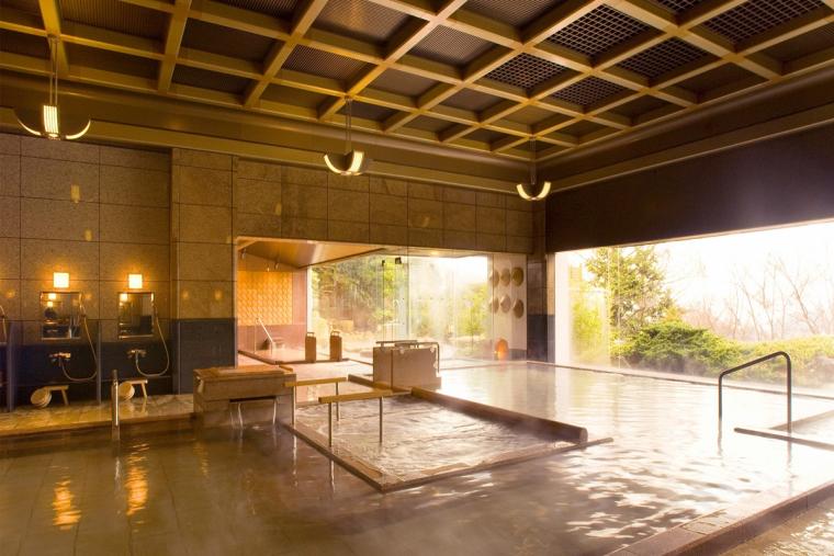 有馬温泉兵衛向陽閣