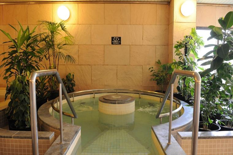 有馬温泉メープル有馬