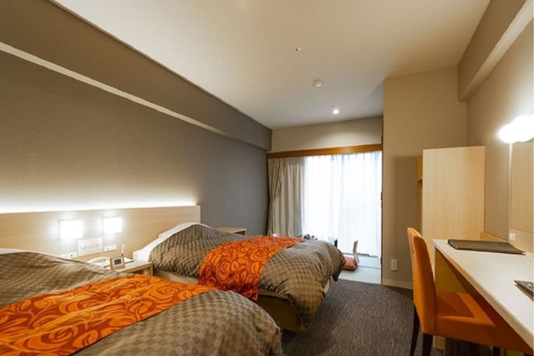 有馬温泉メープル有馬