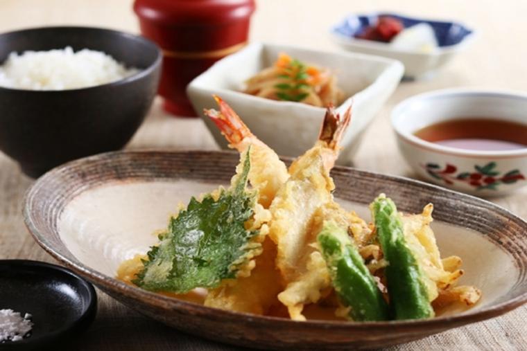 有馬温泉有馬グランドホテル