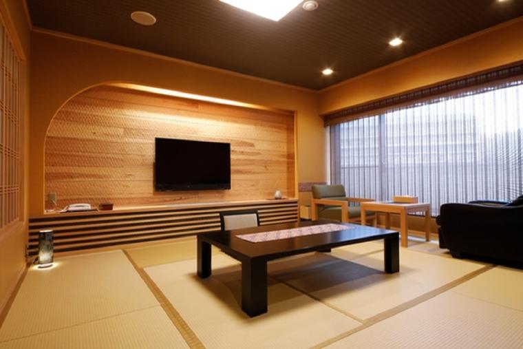 有馬温泉御幸荘花結び