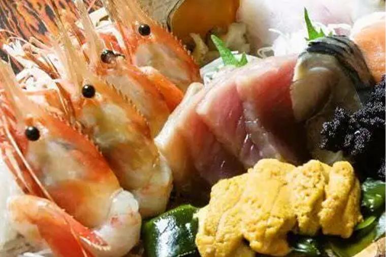 お座敷居酒屋 大舟