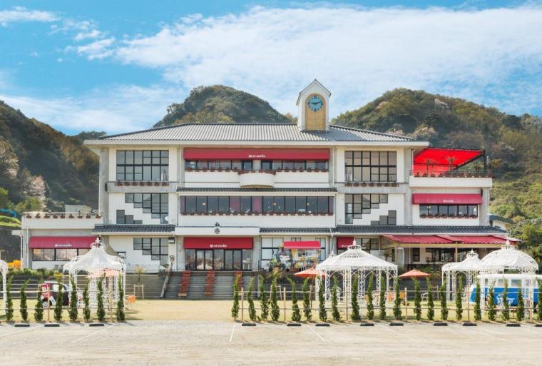 画像提供：のじまスコーラ