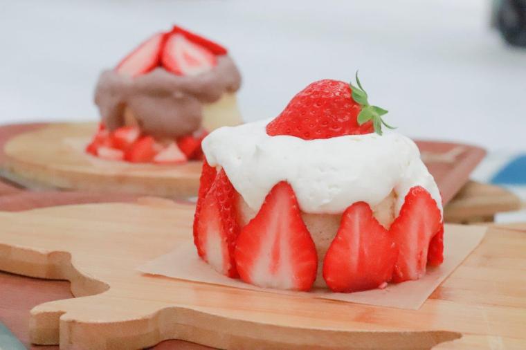 グリナリウム淡路島