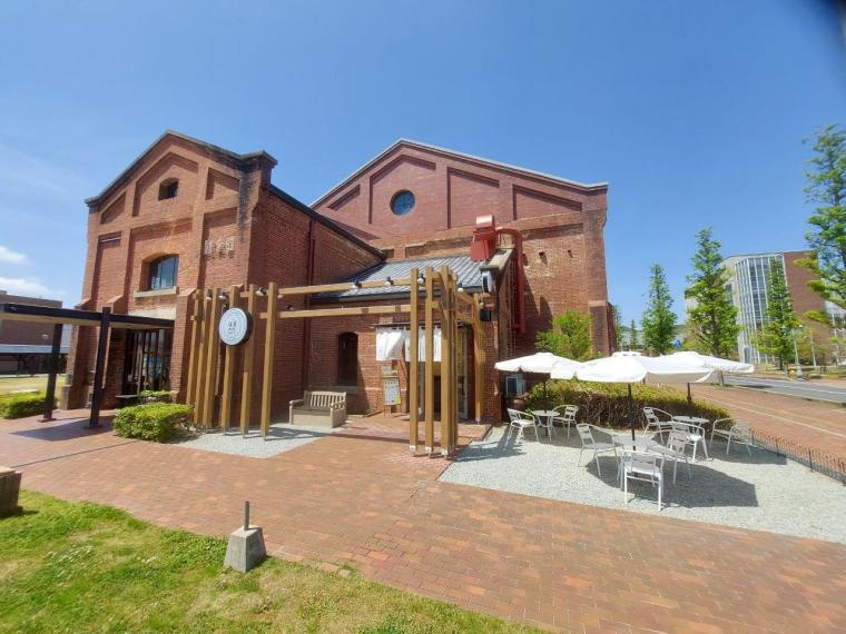 淡路ごちそう館 御食国