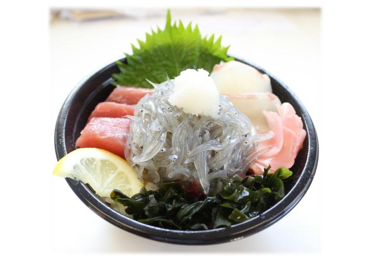 おさかな共和国えびす丸