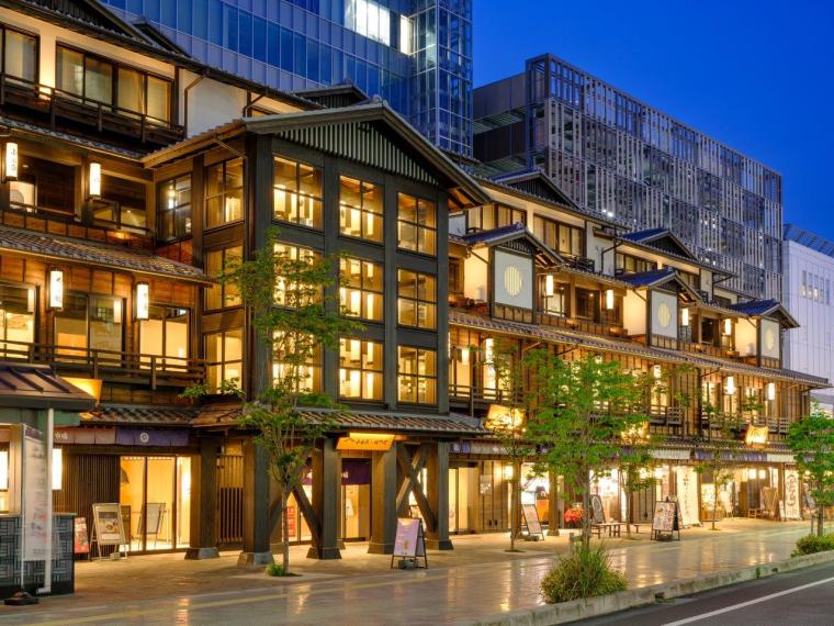 【神奈川】小田原城