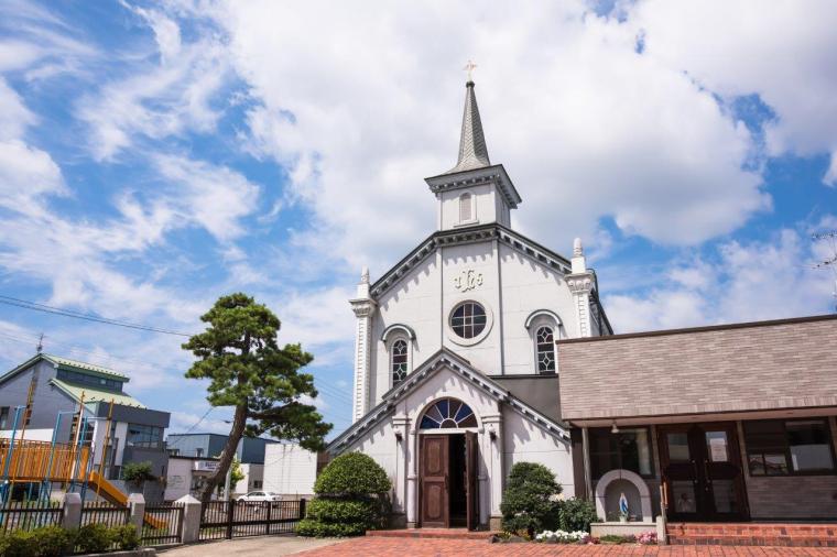 【青森】弘前城