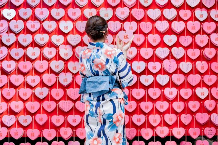 【愛知】犬山城