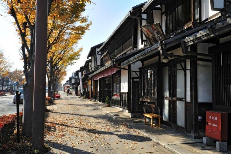 【滋賀】彦根城