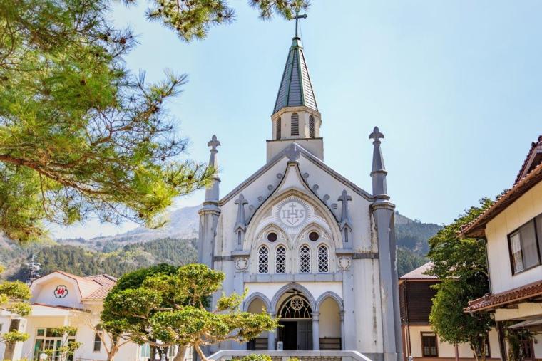 【島根】津和野城